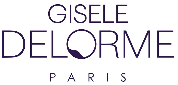 Méthode Gisèle Delorme