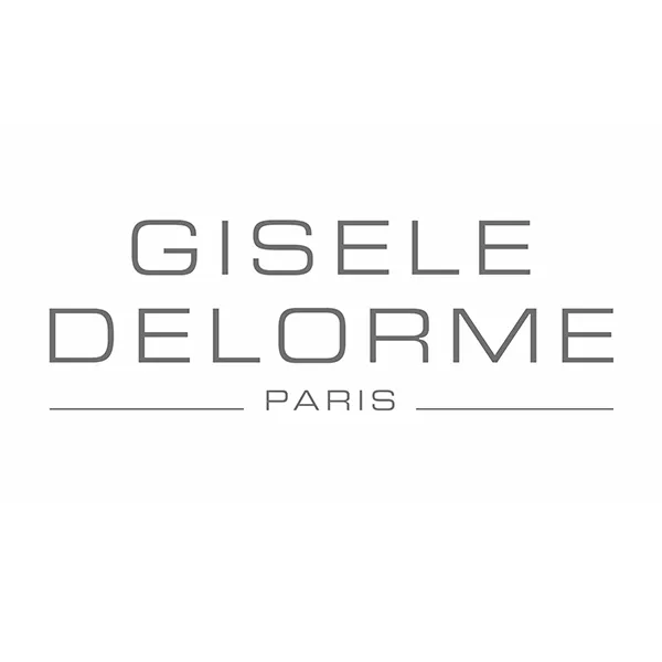 Méthode Gisèle Delorme