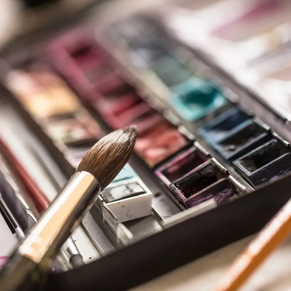 maquillage-so-harmonia-bordeaux