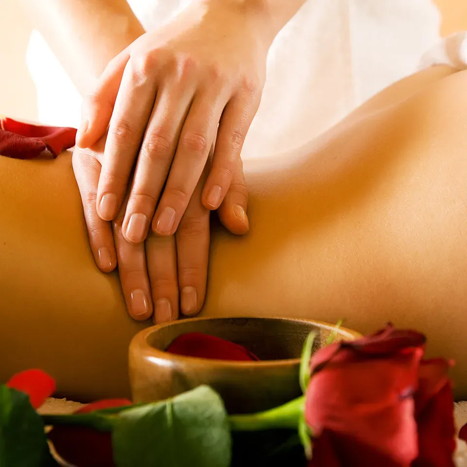 massage-oriental-bordeaux-so-harmonia