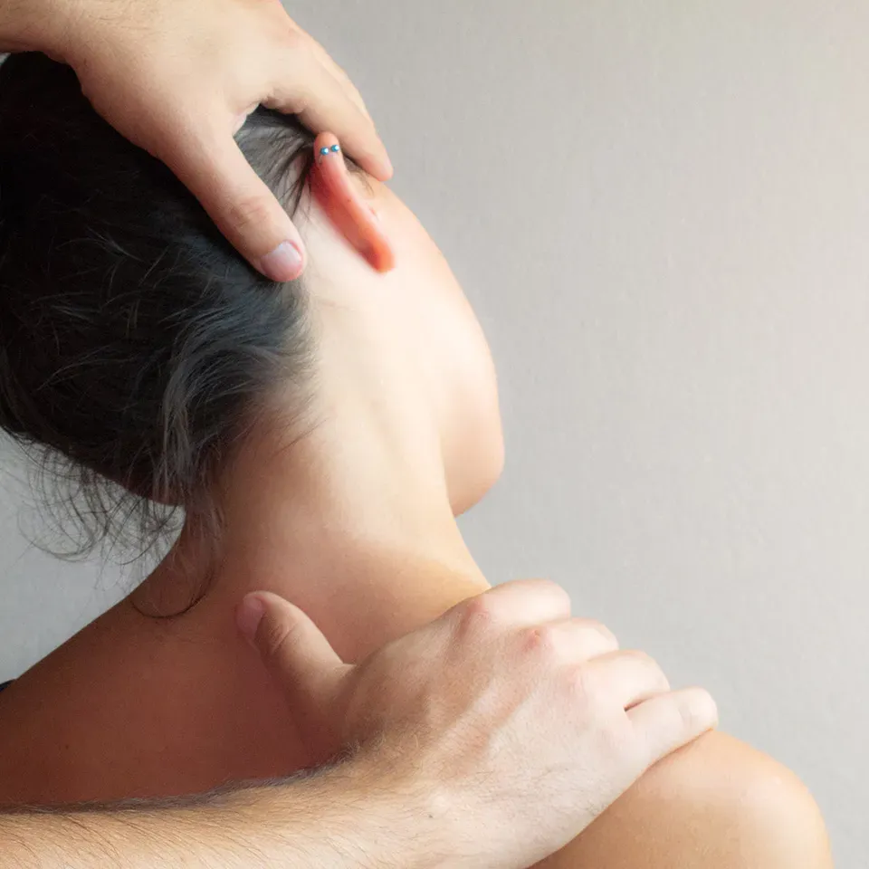 massage-traditionnel-cranien-bordeaux-so-harmonia