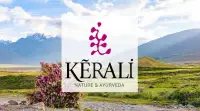 Fond_Himalaya_KERALI_letika 1