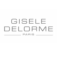gisele delorme paris