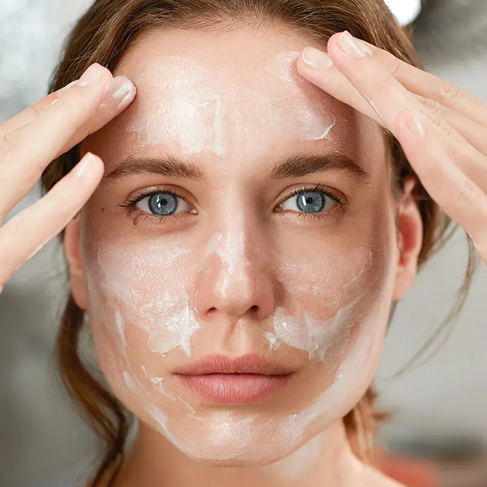Soins visage près de Blanquefort