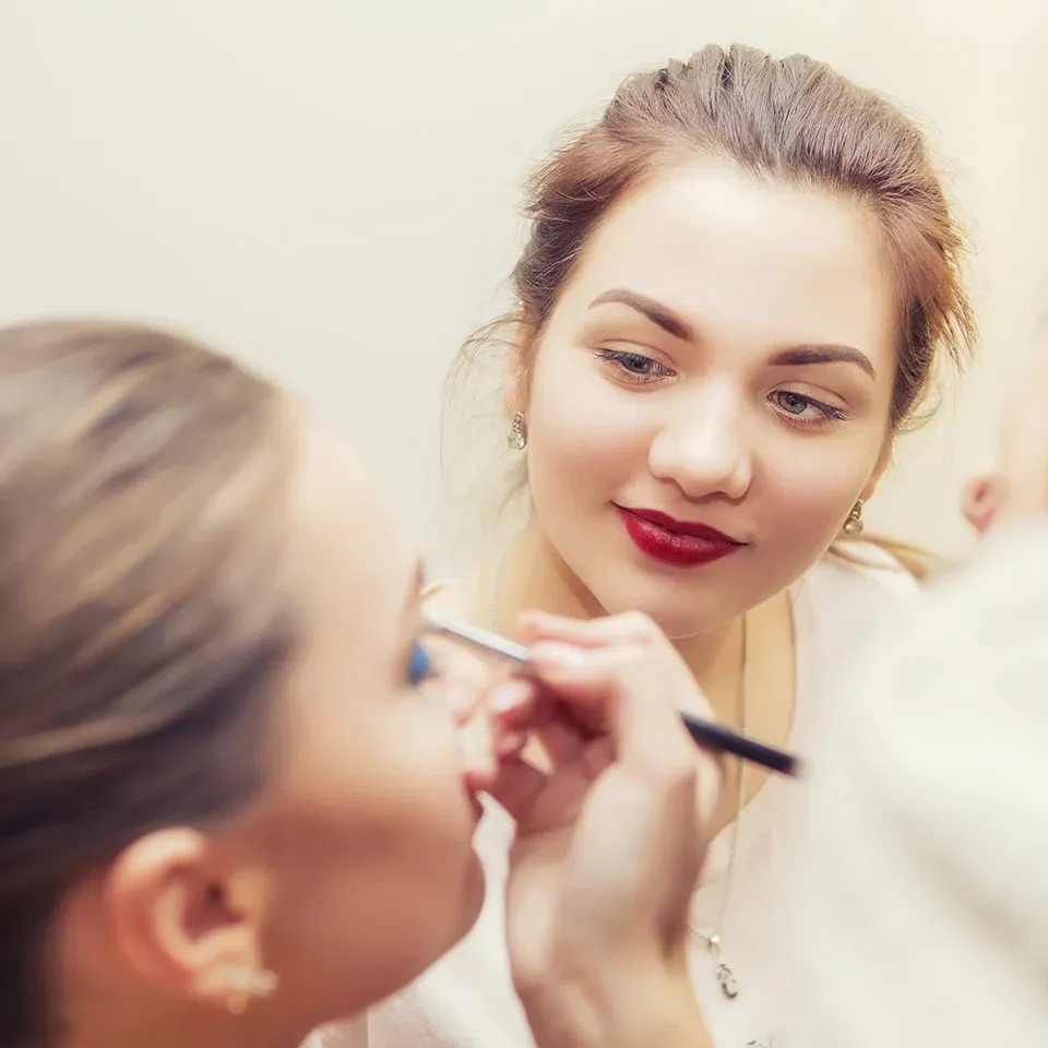cours-de-maquillage-bordeaux-so-harmonia