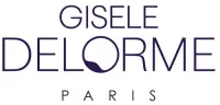 gisele-delorme-logo-GD-1